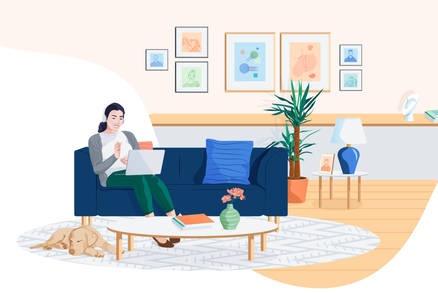 hero-banner